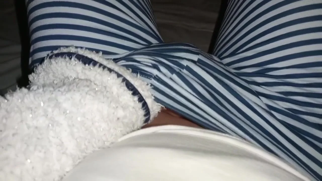 Fucking An Arab Woman, Sharmota, From Al-beheira, In Her Pussy, Egyptian Sex