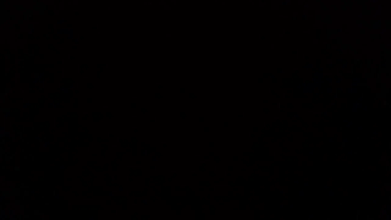 Girlfriend And Boyfriend Sex Video In Hindi Audio Full