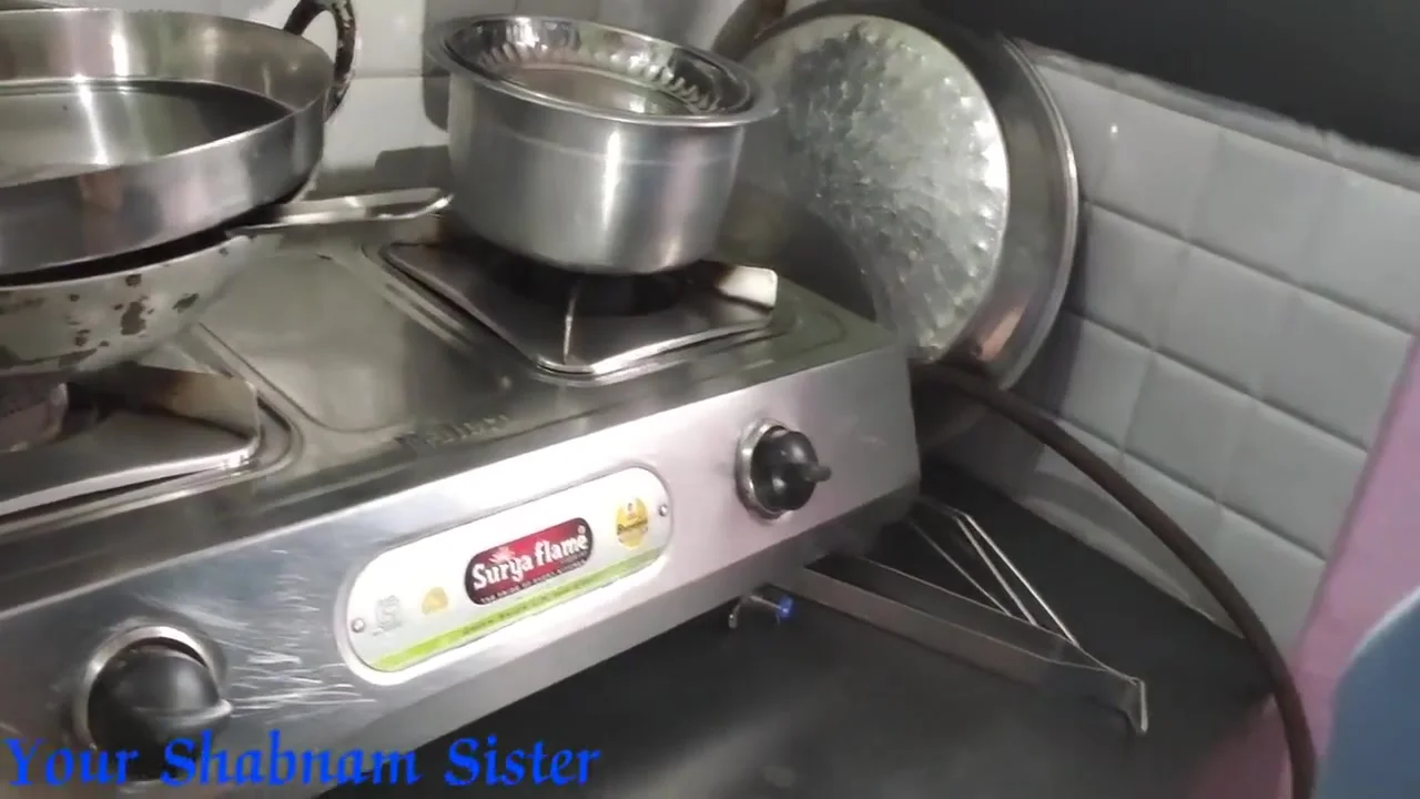 Indian Maid Sends Her Stepdaughter To Work And The House Owner Fucks Her In The Kitchen (clear Hindi Audio)