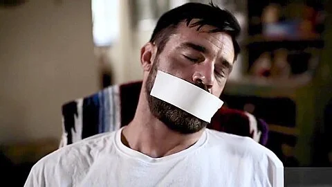 Psycho teens 18+ fuck in front of unfaithful gym teacher