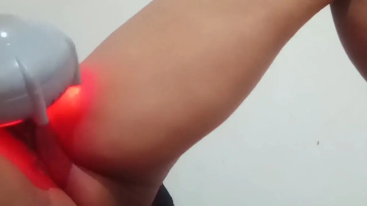 Sri Lankan Wife Sex With Toys, Asiyan Women Sexy Massage Machine, Hot And Sexy Village Women Having Sex At Home Alone Lady Getti