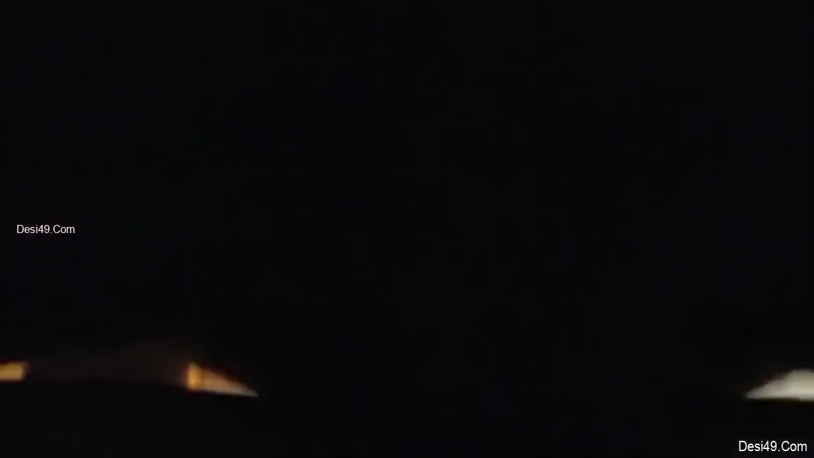 Today Exclusive- Super Hot Look Desi Girl Blowjob And Fucked 1