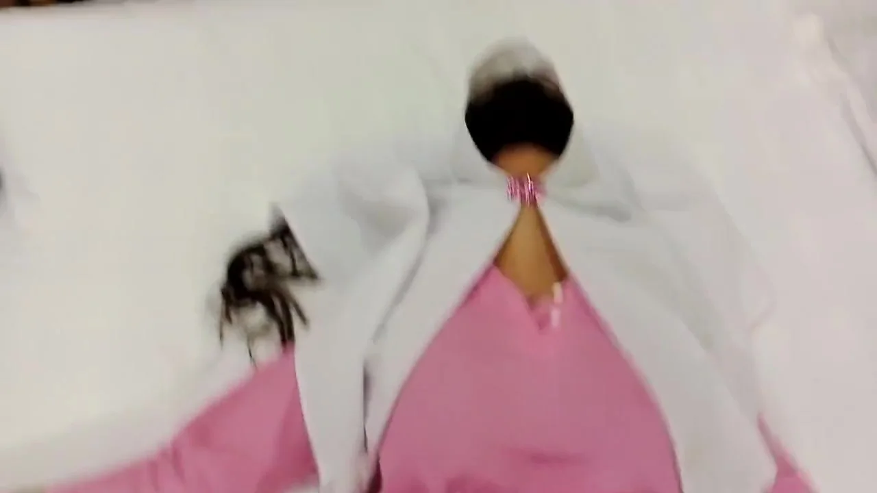 Teen 18+ Girlfriend First Time Pov