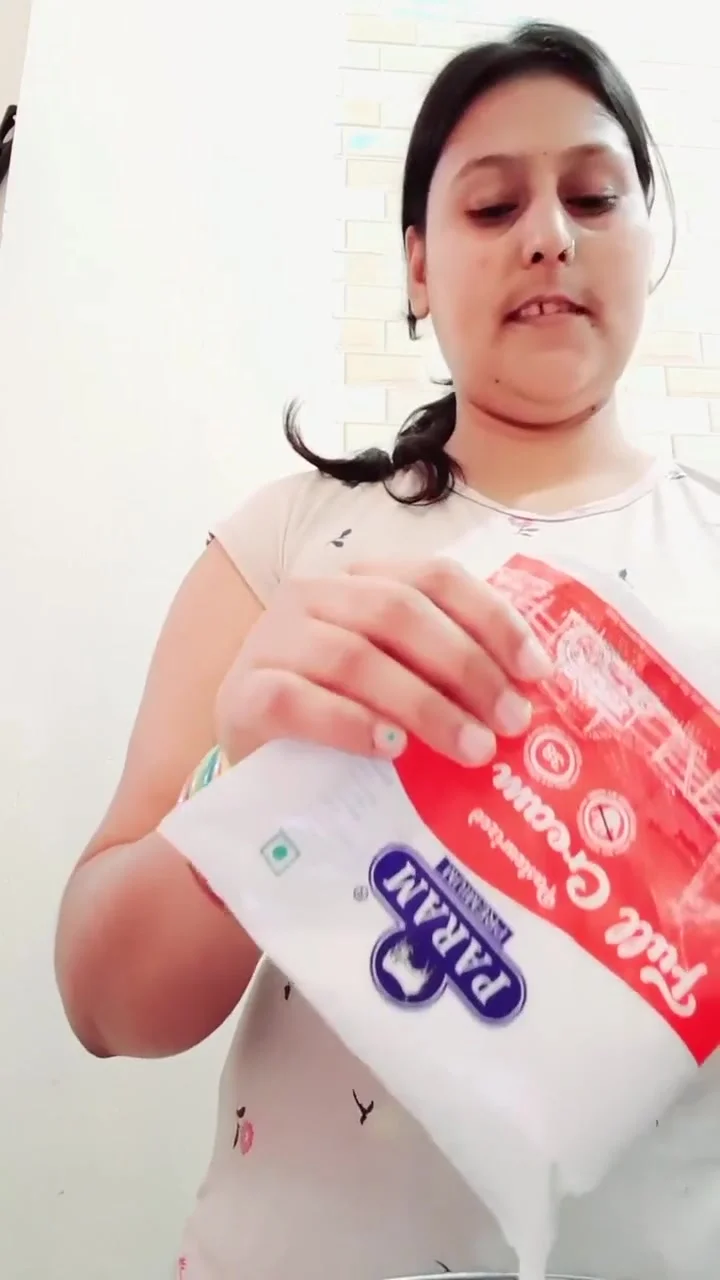 Puja Bhabhi Morning Blogs