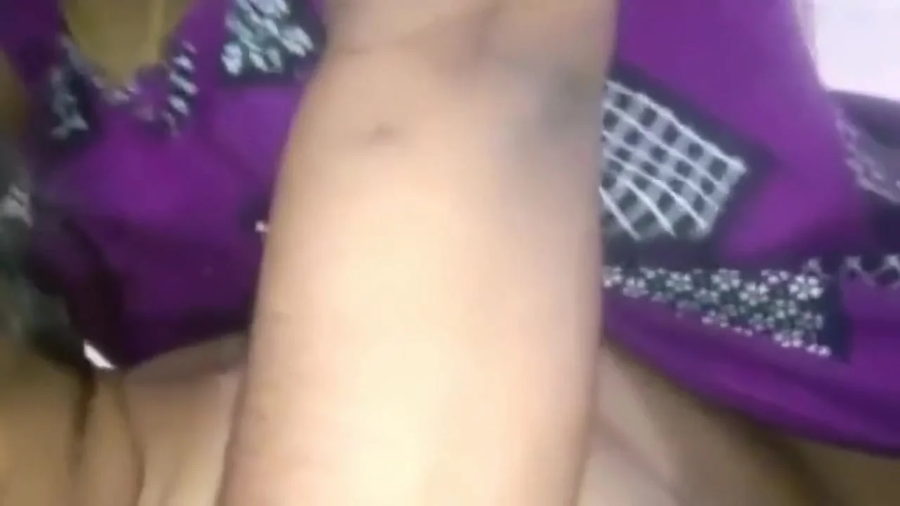 Indian Hot Girl First Dating And Romantic Sex With teen 18+ Boy!! With Clear Audio