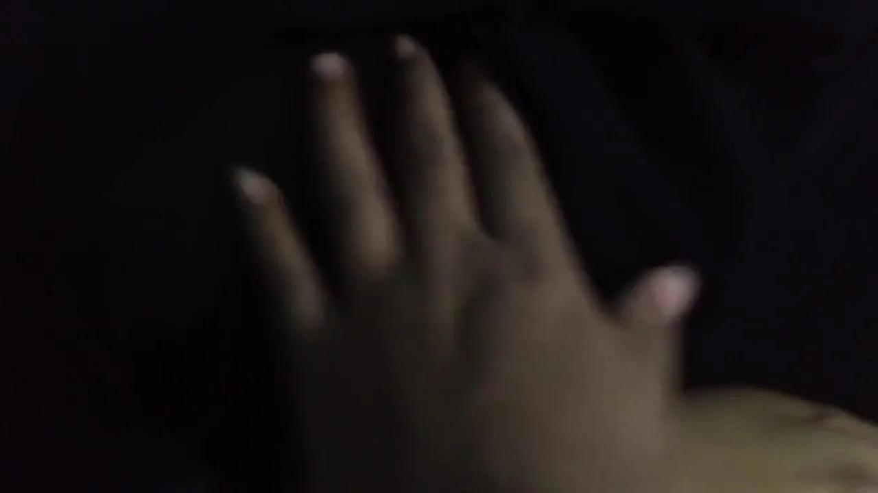 Saudi Burka Muslim Aunty Chudai Dwara Indian Ladki - Desi