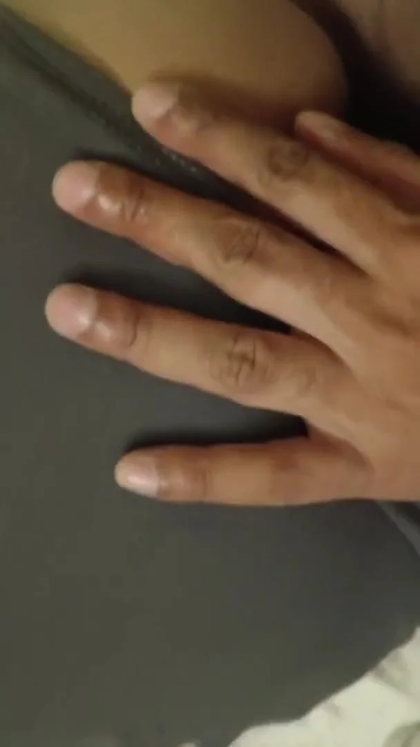 Stop U R Hurting My Ass Hindi Audio