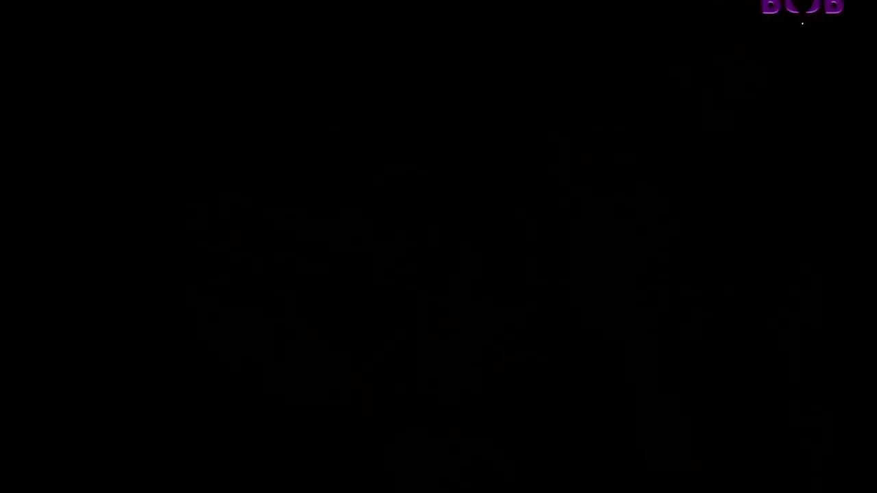 Stepsister Sex With Her Stepbrother Very Sexy Stepsister Indian Sexy Chick Sex With Her Stepbrother