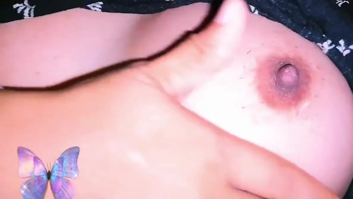 Asian Stepmom Fucked