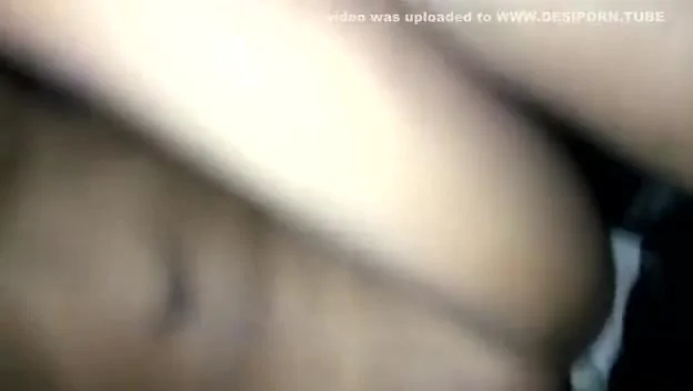 Newly Married Skinny Indian Wife Fucking With Her Ex-lover