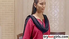 Mama Ne Apni Sexy Bhanjhi Ko Choda