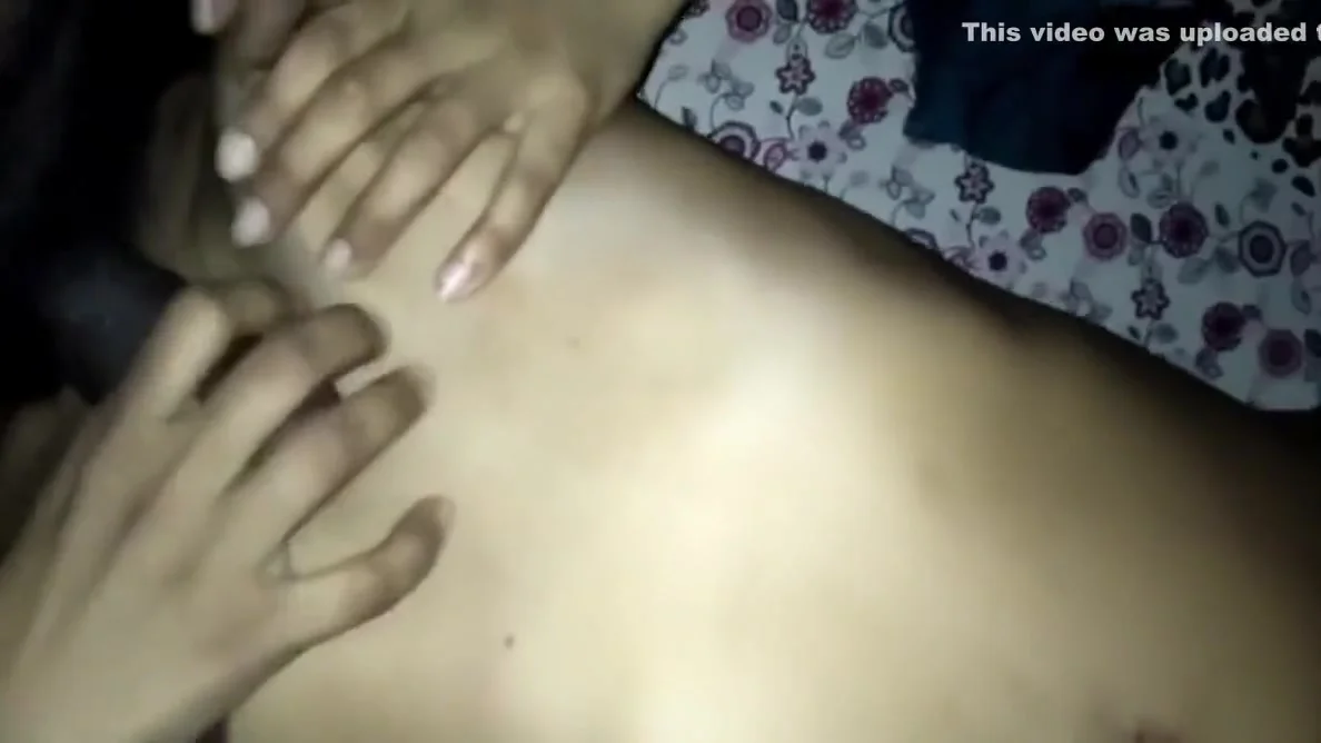 Indian Bhabi Licking Her Devar Asshole And Sucking Cock