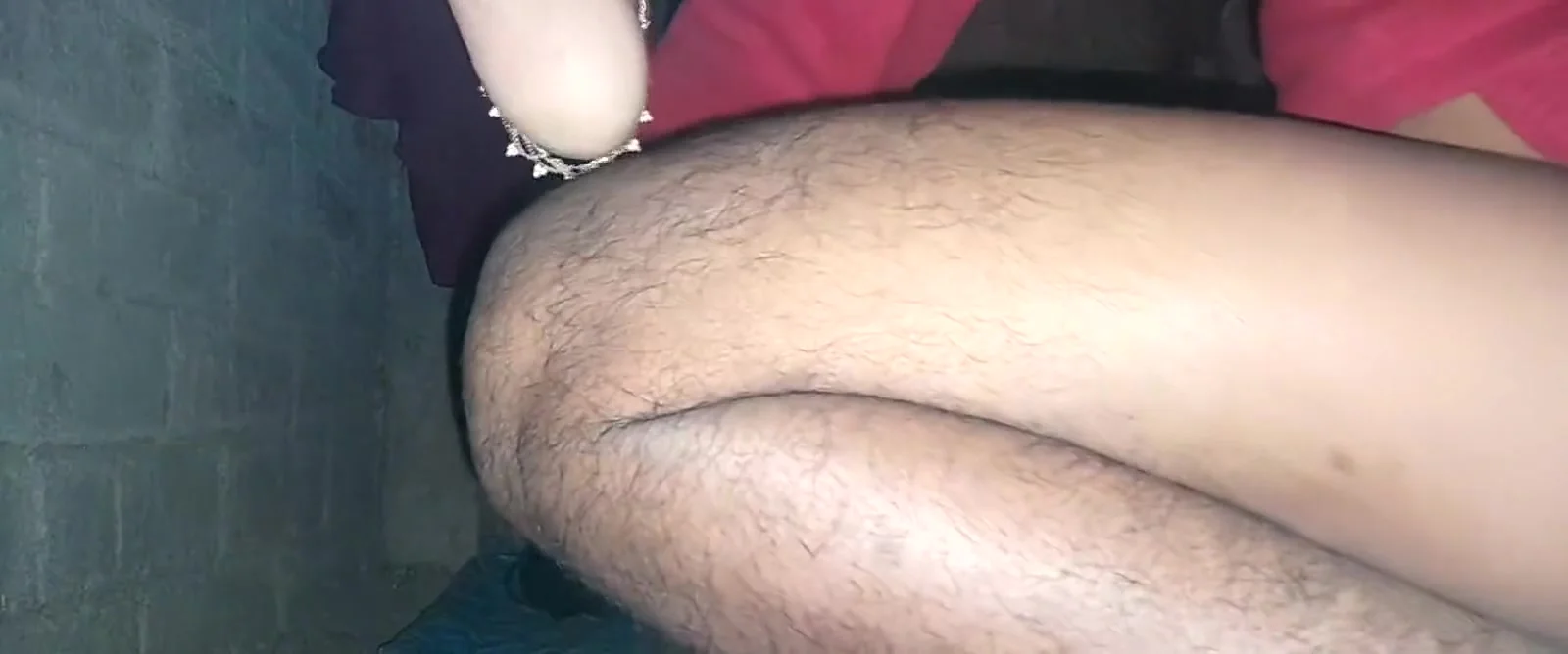 Video How-to: Kurbaan Sarita Bhashi Star Sex Videos, Desi Sex, Hard Sex, Fast Sex, Doggy Sex, Fingering, Sex Videos, Qurban, Star Prone Sex Videos