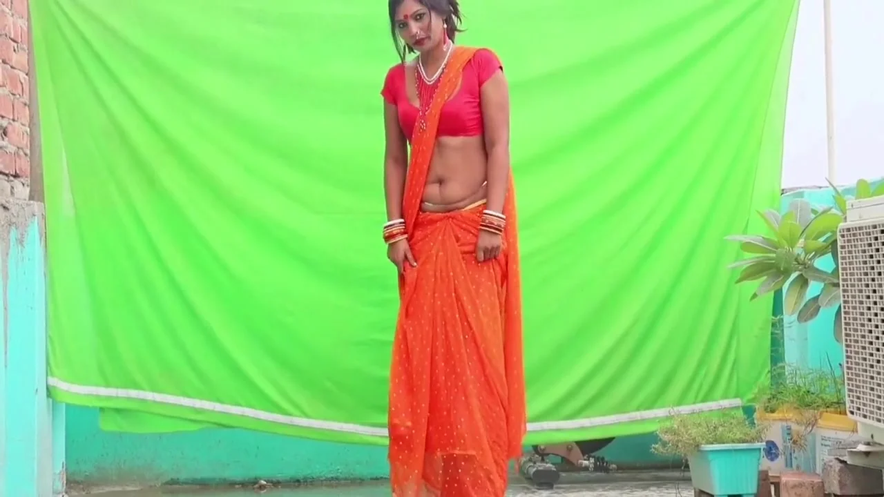 Village Girl Tight First Time Video, Indian Village Girl, Desi Village Girl