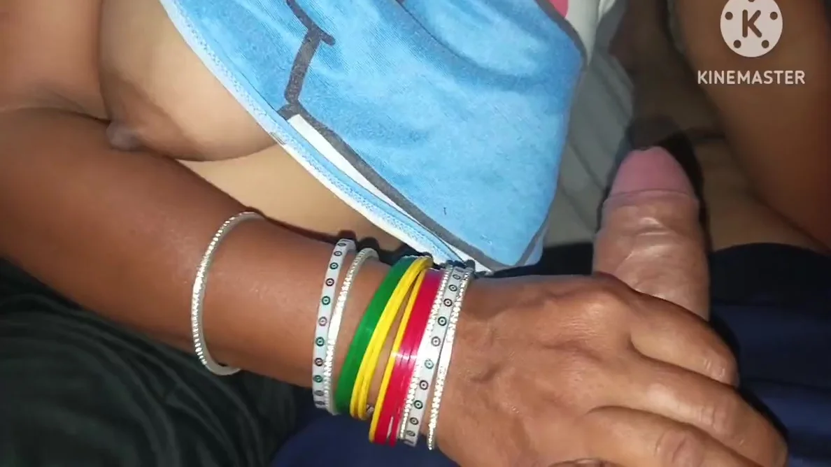 I Love Her Sex! Indian Cute Girl Real Sex