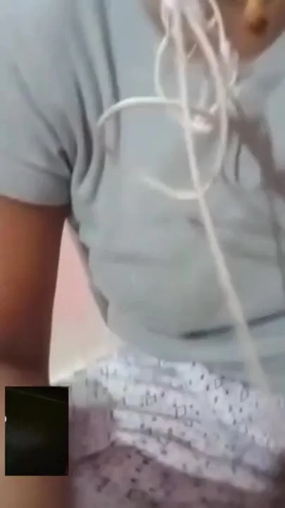 Agra Bhabhi Phone Sex Chat With Her Lover Mms