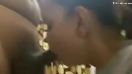 Indian Girlfriend Boyfriend Fucking
