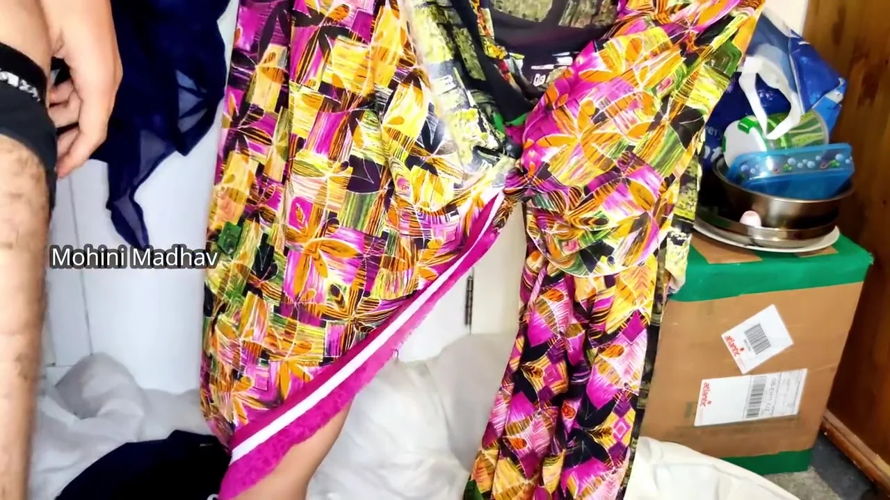 Indian Desi Village Girl Fuck Todays Night