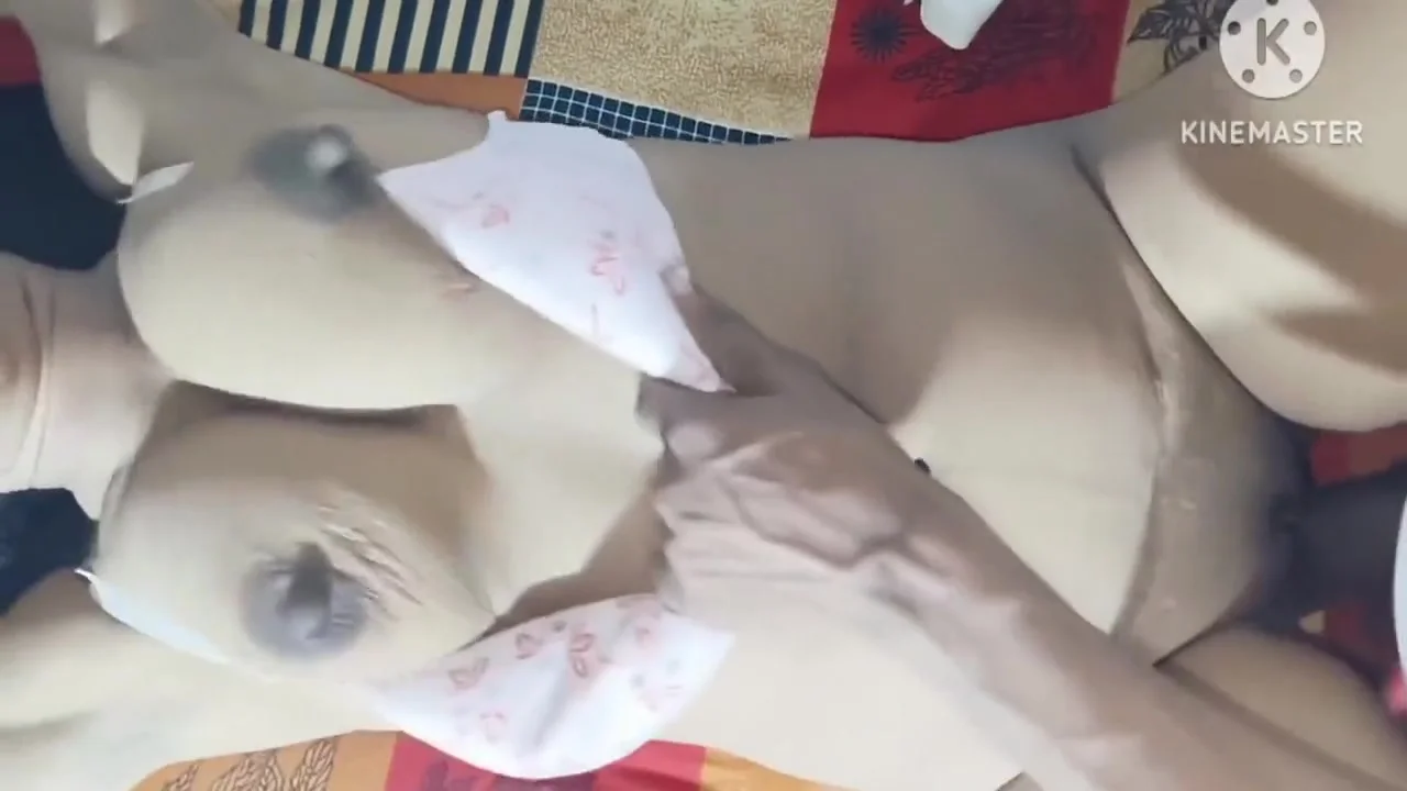 Desi Indian Hot Girl Fuck With Boyfriend