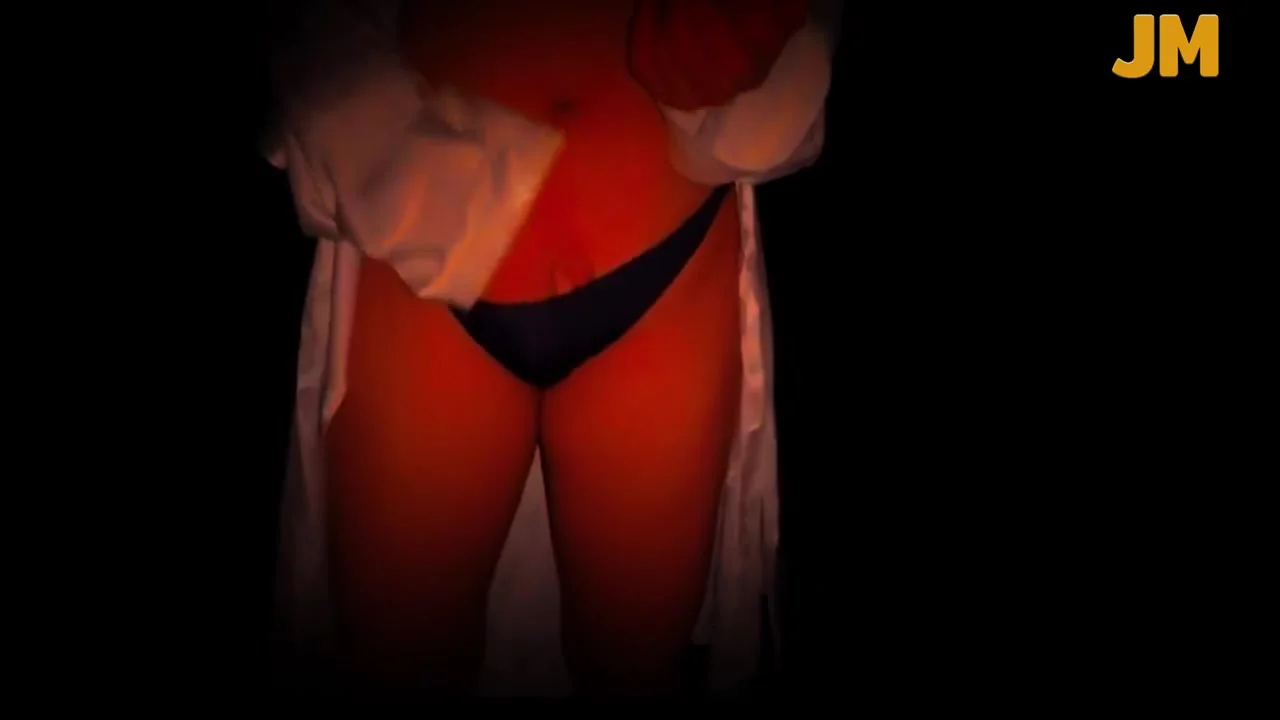 Khmer Couple Relationship Tips & Intimacy Guide (13 )