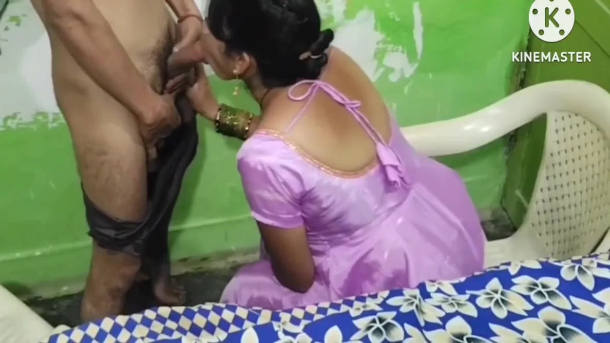 Sexy Smart Cute Lady Sexy Smart Cute Lady And Sexy Gand Chudai