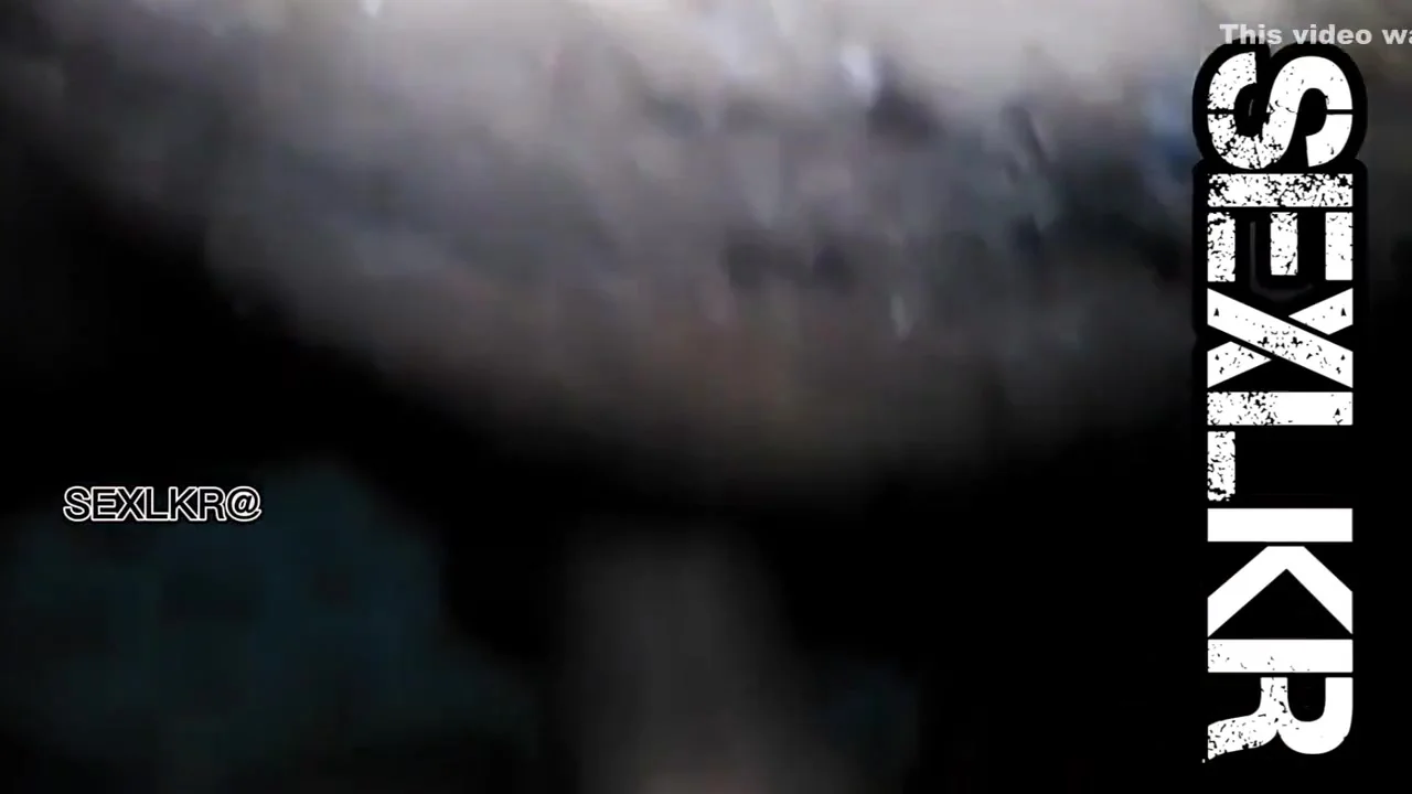 නරස නන පයය උරල දනන සපරම සපක Wife