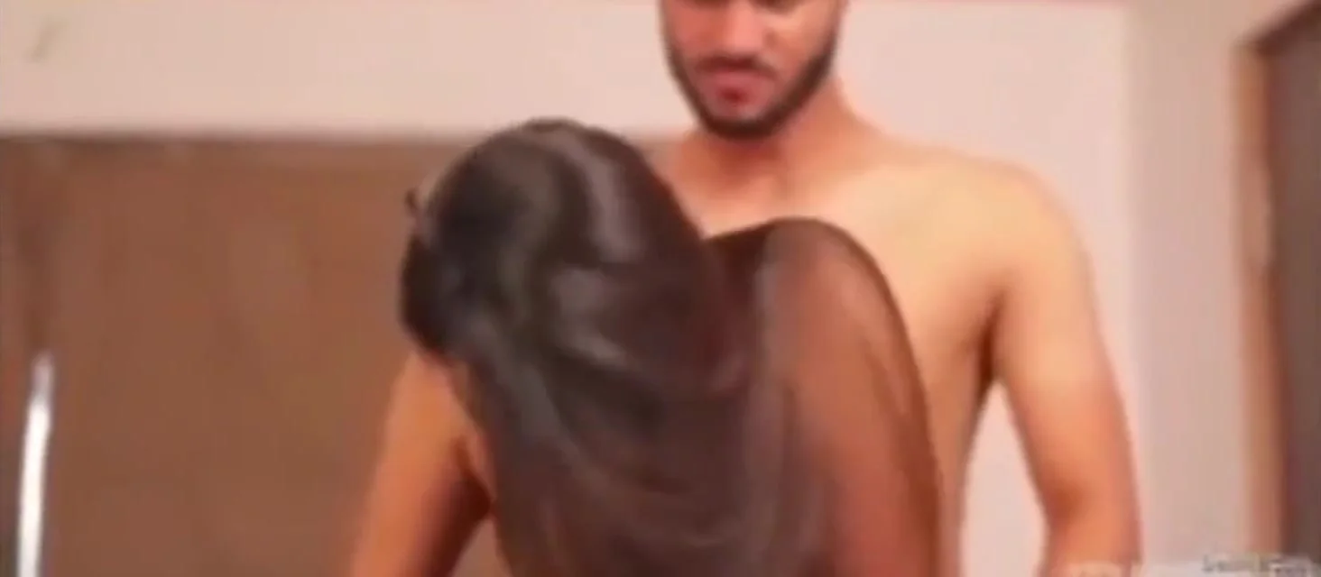 Exotic Sex Video Milf Crazy , Take A Look