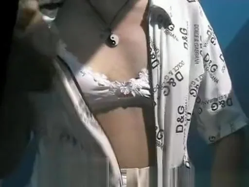 Greatest Beach, Russian, Amateur Video Exclusive Version