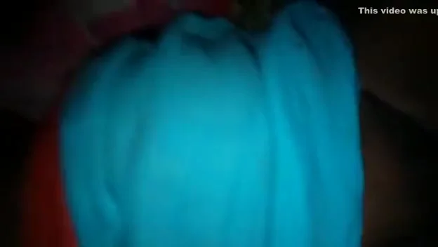 Dehati Bhabhi Xxx Sex With Her Neighbor Guy