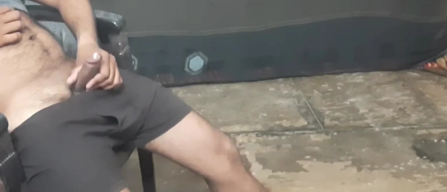 The Stepfather-in-law Made The Stepdaughter-in-law A On The Chair And Fucked The Fat Ass And Sucked The Cock In The Mouth And Gave Juice To His Stepdaughter-in-law