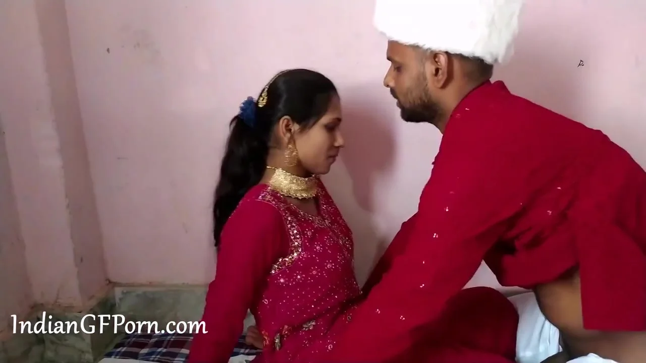 Married Indian Wife Leaked Porn