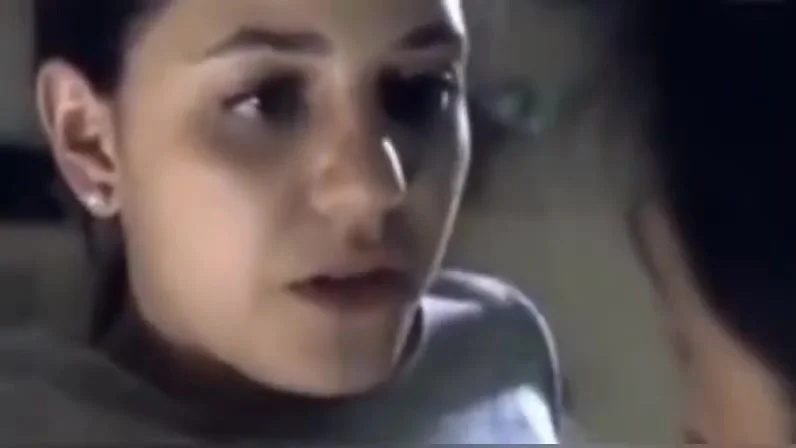 House Wife And Husband Sex