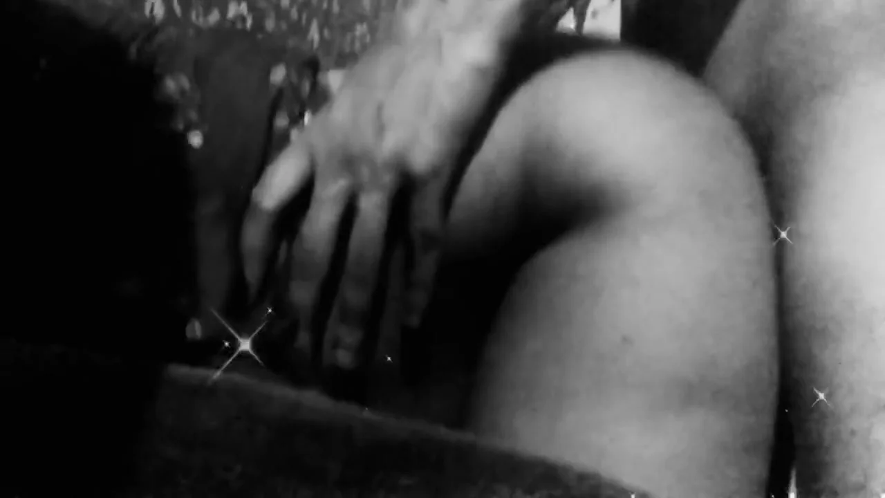 Big Ass Indian Teen 18+ Loves Rough Sex