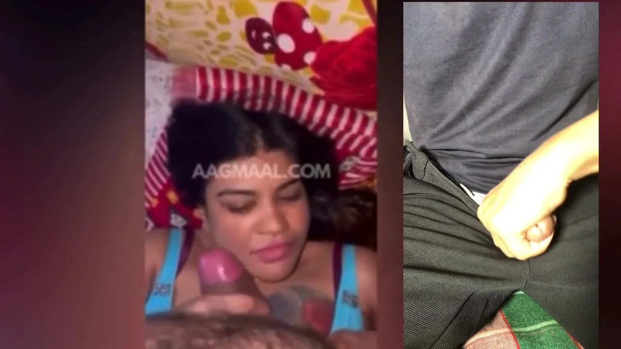 Soniya Maheshwari Bhabhi Porn Reaction :/ Soniya Maheshwari Bhabhi Blowjob Only Fan Nude Boobs Video
