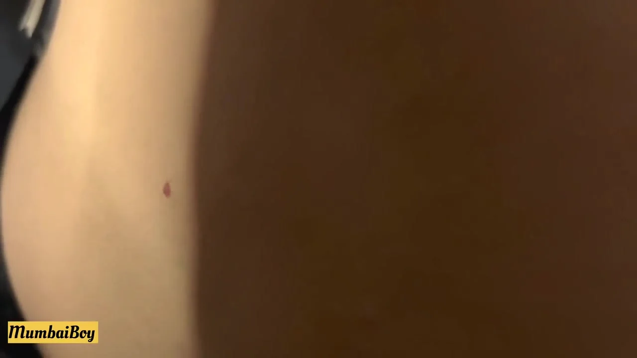 Verified Amateurs In Fucked Indian Stepmom With A Big Dick Hindi Viral Video