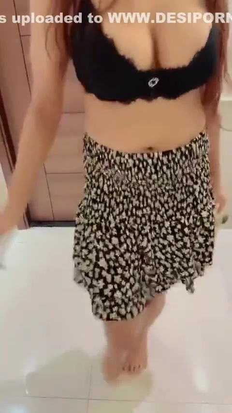 #hot #sexy Kundi Mt Khadkao Raja Shide Andar Aao Raja Hot Sexy Dance