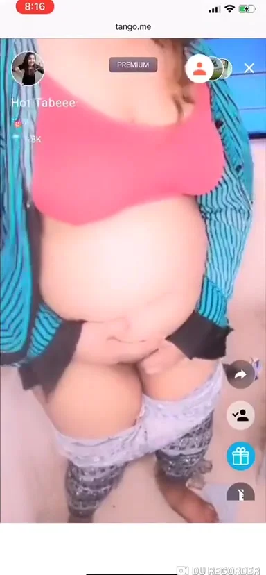 Indian Chubby Girl Cam Porn Show Live