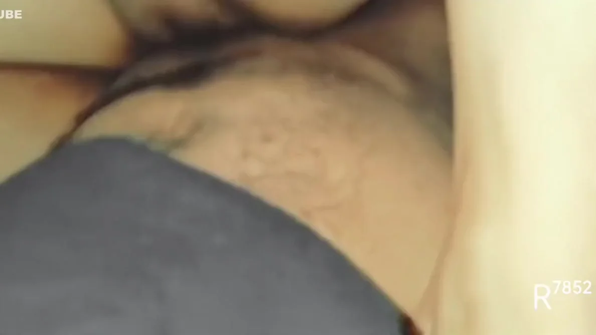 Hardcore Desi Couples Sex With Clear Audio