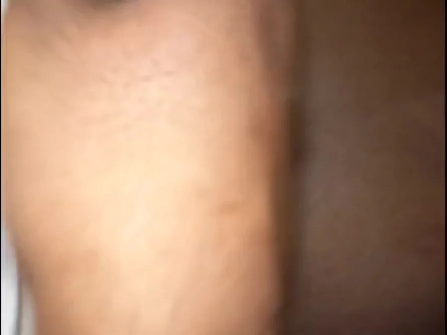 Dever Bhabhi Sexy Chudai Porn Video Hindi Dirty Audio Full Fucked Rough Sex, Indian Desi Bhabhi Ki Gaand Me Lund Chut 12