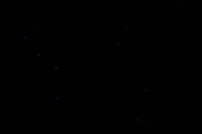 Affiar With Lover Blowjob And Hard Fuck In Hotel With Desi Bhabi