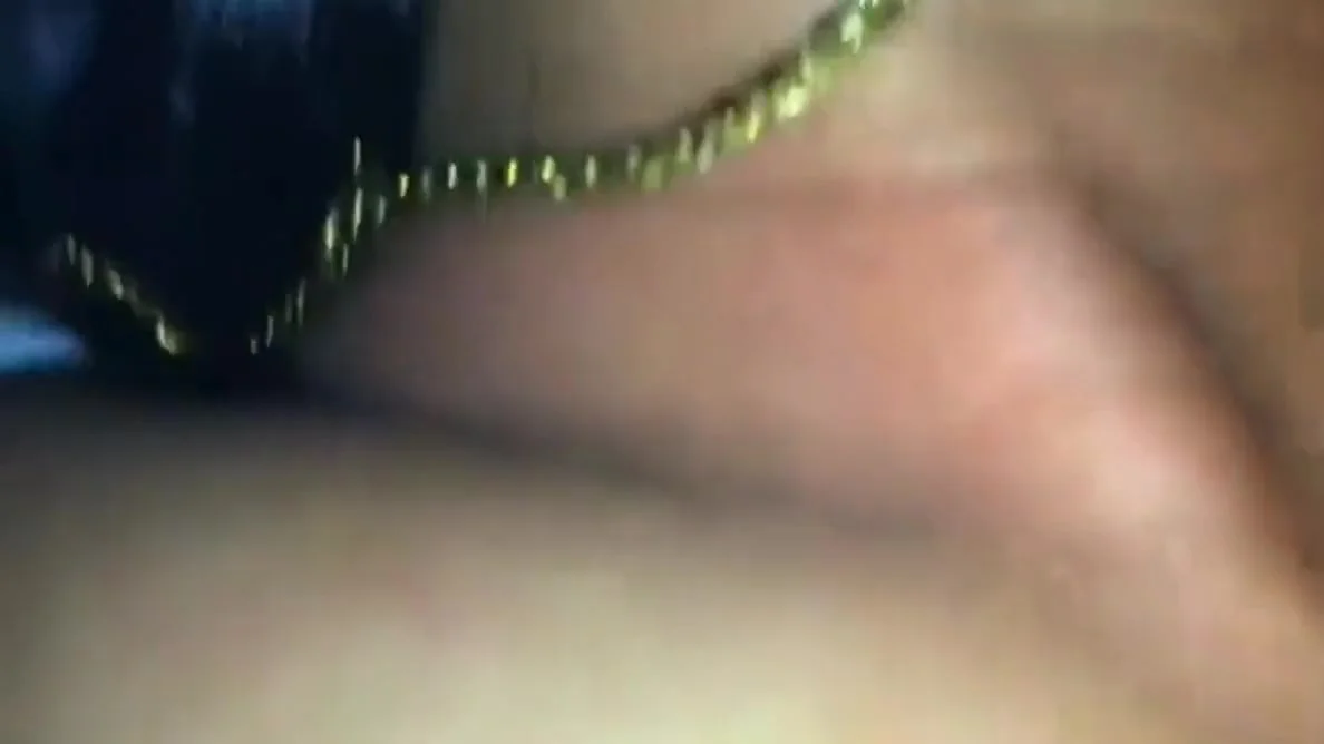 Indian Bhabhi Closeup Anal And Pusssy Fucking