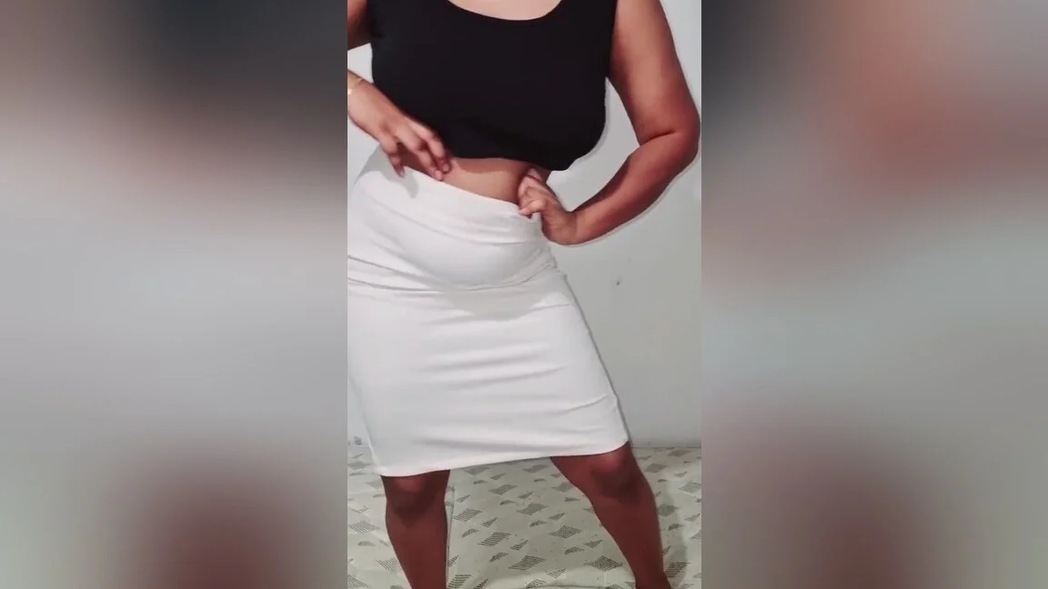 වදසගතව ඉනන අයට වශවසවනත සවව