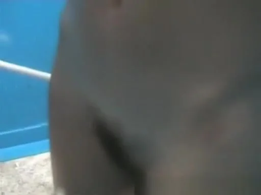 Craziest , Amateur, Beach Movie Full Version