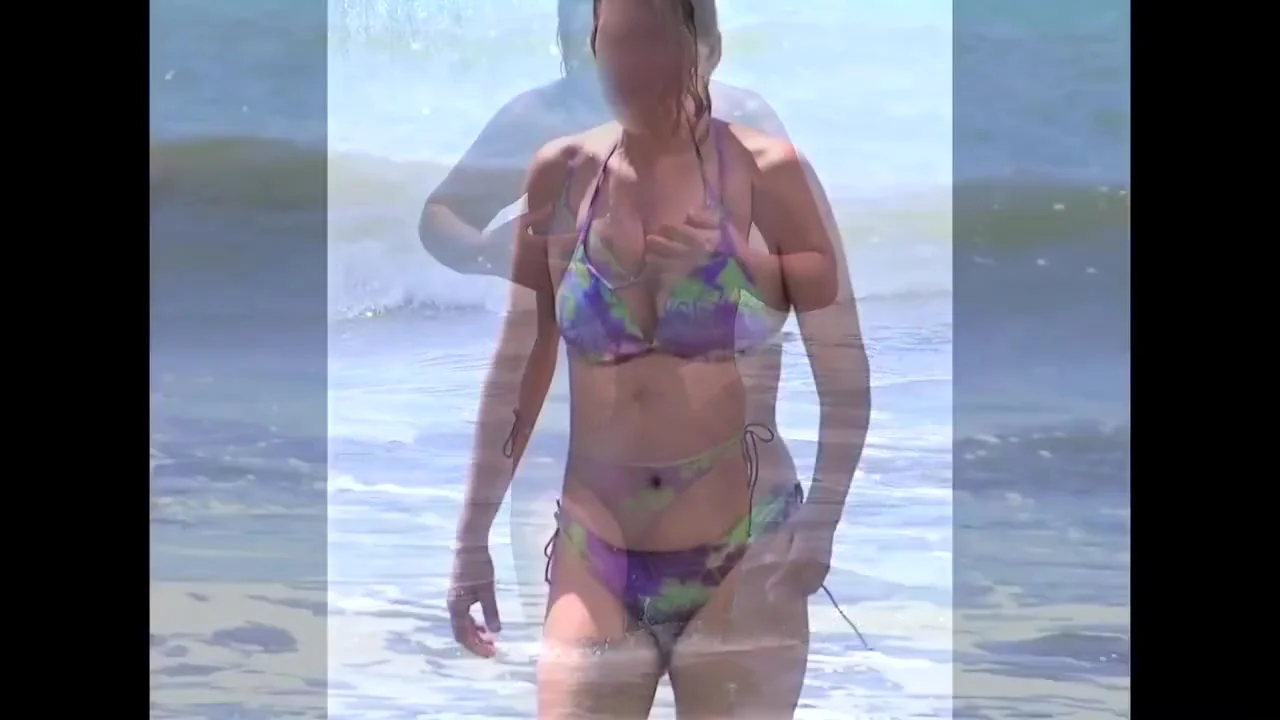 I Love Showing Off So They Can Masturbate And Cum On Me, Do They Please Me?