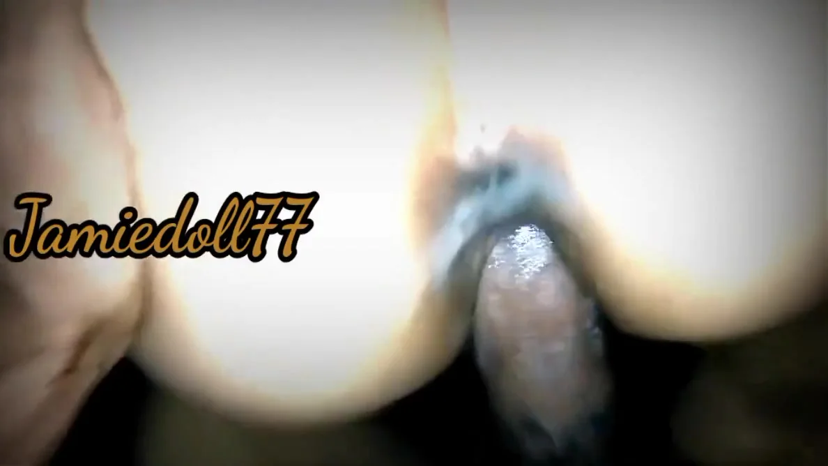 Jamie Ki Gili Chut Ko Ek Bade Lund Ki Pani Cahiye