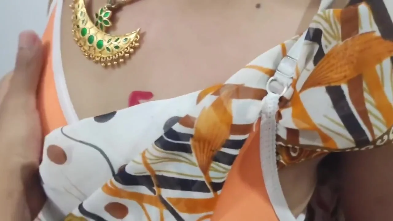 Indian Maid Servicing Her House Owner,hot Maid Sex During Working Time, Indian Maid Sex