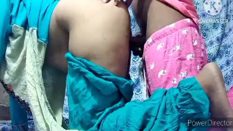 Dasi Nurse And Doctor Sex In The Room 854