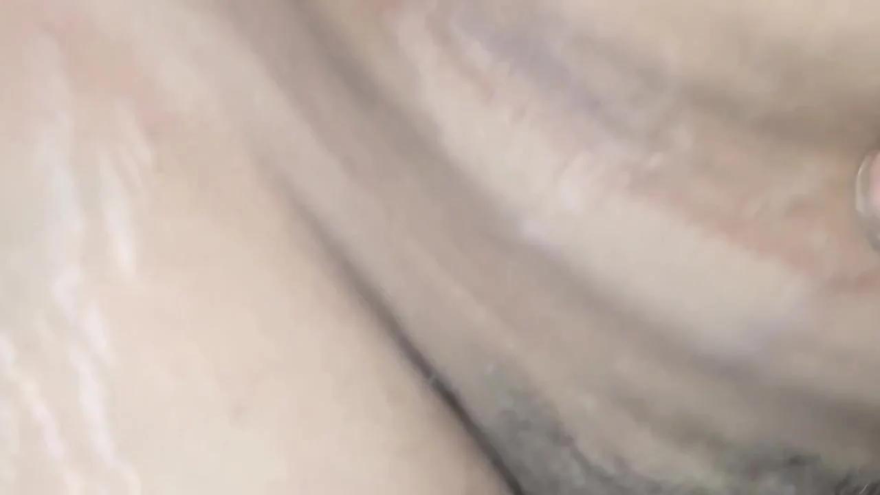 Desi Bhabhi Ki Chut Ko Maze Se Choda Indian Sex