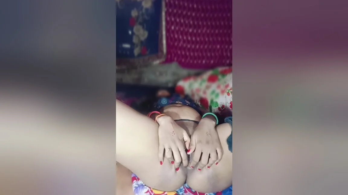 Desi Bhabhi Pussy Ass Show Indian Bhabhi Pussy Ass Show Indian Girl Pussy Ass Show Desi Girl Pussy Ass Show