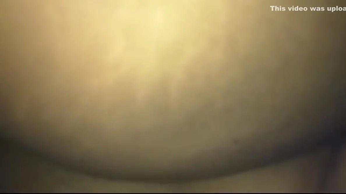 I And Your Pussy - Fucking Indian Beautiful Bhabhi